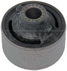 Dorman 537-137 Suspension Control Arm Bushing - Front Lower Rearward - view 2