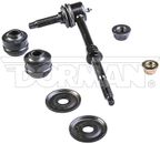 Dorman 537-147 Suspension Stabilizer Bar Link Kit - Front - view 1