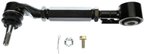Dorman 537-163 Lateral Arm and Ball Joint Assembly - Rear Lower Forward - view 5