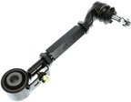 Dorman 537-163 Lateral Arm and Ball Joint Assembly - Rear Lower Forward - view 3