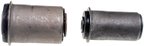 Dorman 537-189 Suspension Control Arm Bushing Kit - Front Lower - view 1