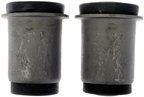 Dorman 537-200 Suspension Control Arm Bushing Kit - Front Lower - view 1