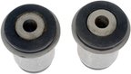 Dorman 537-200 Suspension Control Arm Bushing Kit - Front Lower - view 2