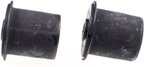 Dorman 537-222 Suspension Control Arm Bushing Kit - Front Upper - view 1