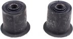 Dorman 537-222 Suspension Control Arm Bushing Kit - Front Upper - view 2