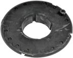 Dorman 537-312 Coil Spring Insulator - Rear Lower - view 1