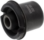 Dorman 537-363 Suspension Control Arm Bushing Kit - Front Upper - view 1
