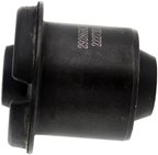 Dorman 537-363 Suspension Control Arm Bushing Kit - Front Upper - view 4