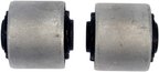 Dorman 537-366 Suspension Control Arm Bushing Kit - Front Upper - view 3