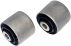 Dorman 537-366 Suspension Control Arm Bushing Kit - Front Upper - view 4