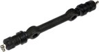 Dorman 537-379 Suspension Control Arm Shaft Kit - Front Upper - view 2