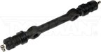 Dorman 537-379 Suspension Control Arm Shaft Kit - Front Upper - view 3