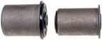 Dorman 537-484 Suspension Control Arm Bushing Kit - Front Lower - view 1