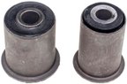 Dorman 537-484 Suspension Control Arm Bushing Kit - Front Lower - view 2