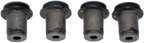 Dorman 537-570 Suspension Control Arm Bushing Kit - Front Upper - view 1