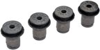 Dorman 537-570 Suspension Control Arm Bushing Kit - Front Upper - view 2
