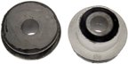 Dorman 537-604 Suspension Control Arm Bushing Kit - Front Lower Rearward - view 3