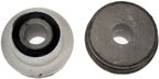 Dorman 537-604 Suspension Control Arm Bushing Kit - Front Lower Rearward - view 2