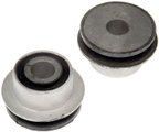Dorman 537-604 Suspension Control Arm Bushing Kit - Front Lower Rearward - view 4