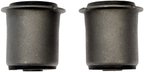 Dorman 537-629 Suspension Control Arm Bushing Kit - Rear Lower - view 1