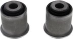 Dorman 537-659 Suspension Control Arm Bushing Kit - Front Lower - view 4