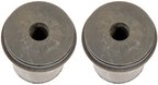 Dorman 537-660 Suspension Control Arm Bushing Kit - Front Upper - view 2
