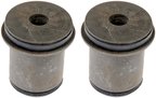 Dorman 537-660 Suspension Control Arm Bushing Kit - Front Upper - view 4