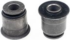 Dorman 537-680 Suspension Control Arm Bushing Kit - Front Upper - view 2