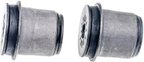 Dorman 537-681 Suspension Control Arm Bushing Kit - Front Upper - view 1
