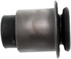 Dorman 537-702 Suspension Control Arm Bushing Kit - Front Upper - view 2
