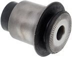 Dorman 537-702 Suspension Control Arm Bushing Kit - Front Upper - view 3
