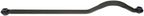 Dorman 537-704 Suspension Track Bar - Front - view 1