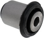 Dorman 537-723 Suspension Control Arm Bushing Kit - Front Lower - view 3