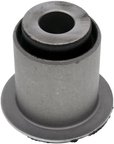 Dorman 537-723 Suspension Control Arm Bushing Kit - Front Lower - view 4