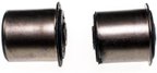 Dorman 537-724 Suspension Control Arm Bushing Kit - Front Lower or Rear Lower - view 1