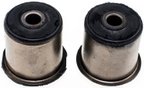 Dorman 537-724 Suspension Control Arm Bushing Kit - Front Lower or Rear Lower - view 2