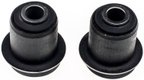 Dorman 537-726 Suspension Control Arm Bushing Kit - Front Upper - view 1