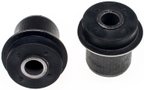 Dorman 537-726 Suspension Control Arm Bushing Kit - Front Upper - view 2