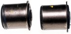 Dorman 537-763 Suspension Control Arm Bushing Kit - Front Lower - view 1