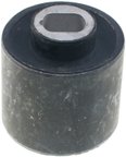 Dorman 537-830 Suspension Control Arm Bushing - Front Lower Forward - view 2