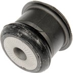 Dorman 537-866 Suspension Subframe Bushing - Rear Upper or Rear Upper Forward - view 4