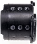 Dorman 537-907 Suspension Subframe Bushing - Rear Left Forward - view 1