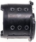 Dorman 537-908 Suspension Subframe Bushing - Rear Right Forward - view 1