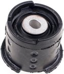 Dorman 537-908 Suspension Subframe Bushing - Rear Right Forward - view 2