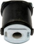 Dorman 537-909 Suspension Subframe Bushing - Rear Forward - view 2