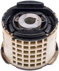 Dorman 537-910 Suspension Subframe Bushing - Rear Forward - view 2