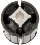 Dorman 537-957 Suspension Subframe Bushing - Rear Lower Forward - view 1