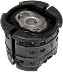 Dorman 537-958 Suspension Subframe Bushing - Rear Upper Rearward - view 4