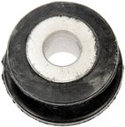 Dorman 537-960 Suspension Subframe Bushing - Front Rearward - view 2
