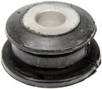Dorman 537-960 Suspension Subframe Bushing - Front Rearward - view 4